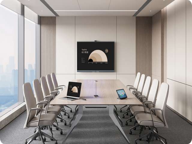 甘肃视频智能安全帽供应商