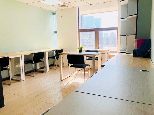 甘肃视频智能安全帽供应商