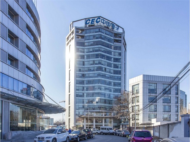 龙岗区发育迟缓儿童语言口肌康复训练快速开口说话