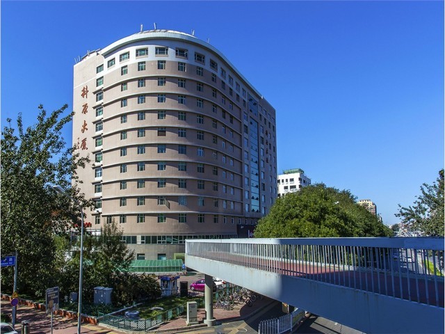 闵行仓储物流电话