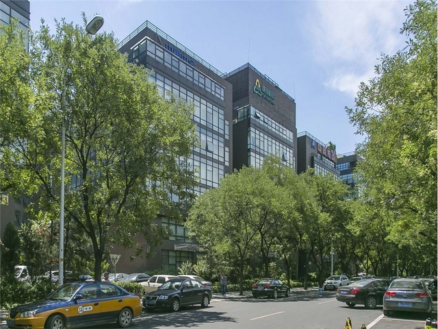 北京主题科技馆设计公司怎么选